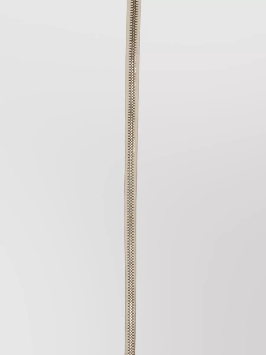 Herno Wool Down Jacket Long Sleeves High Neck