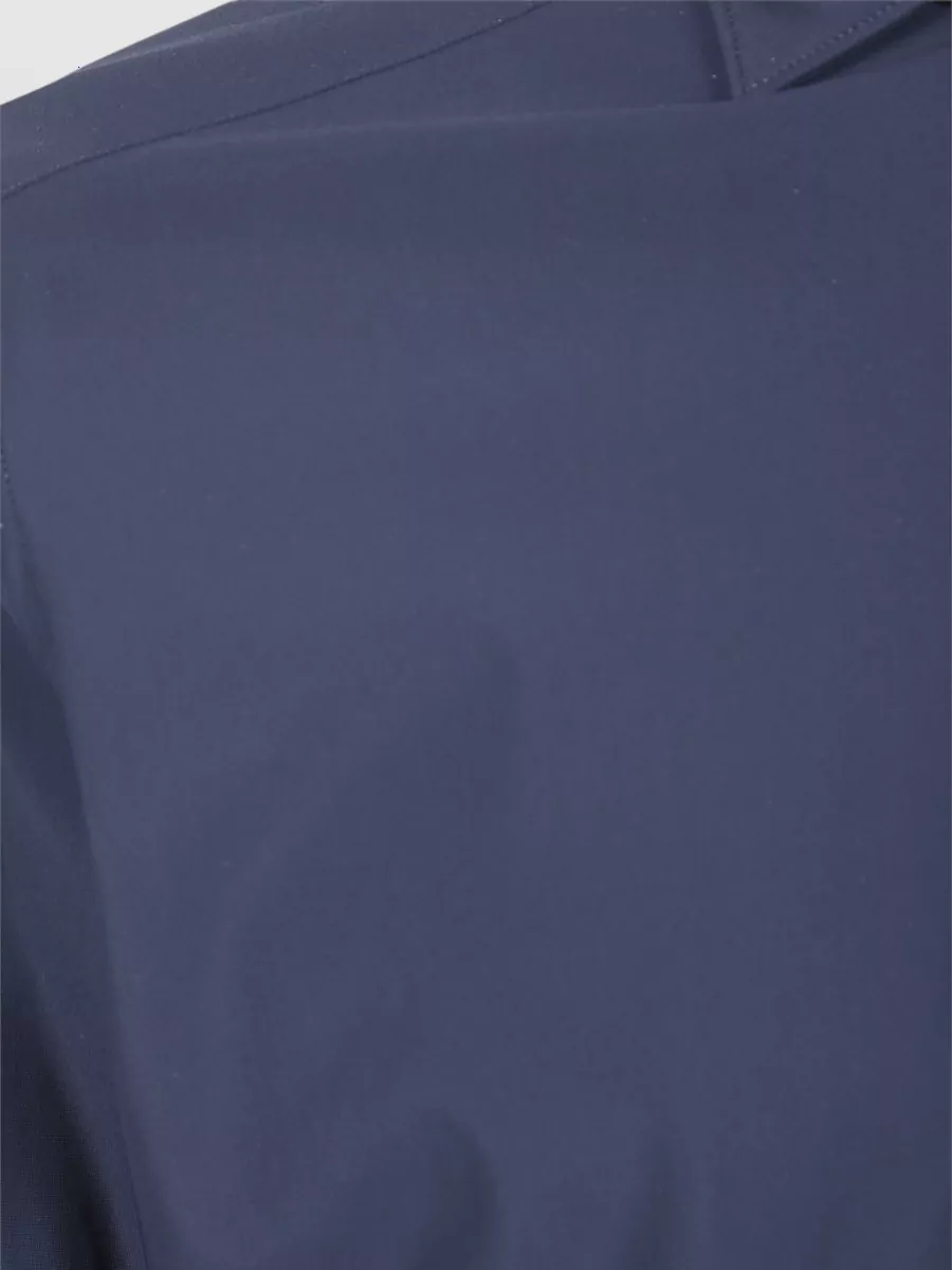 Tintoria Mattei Technical Shirt