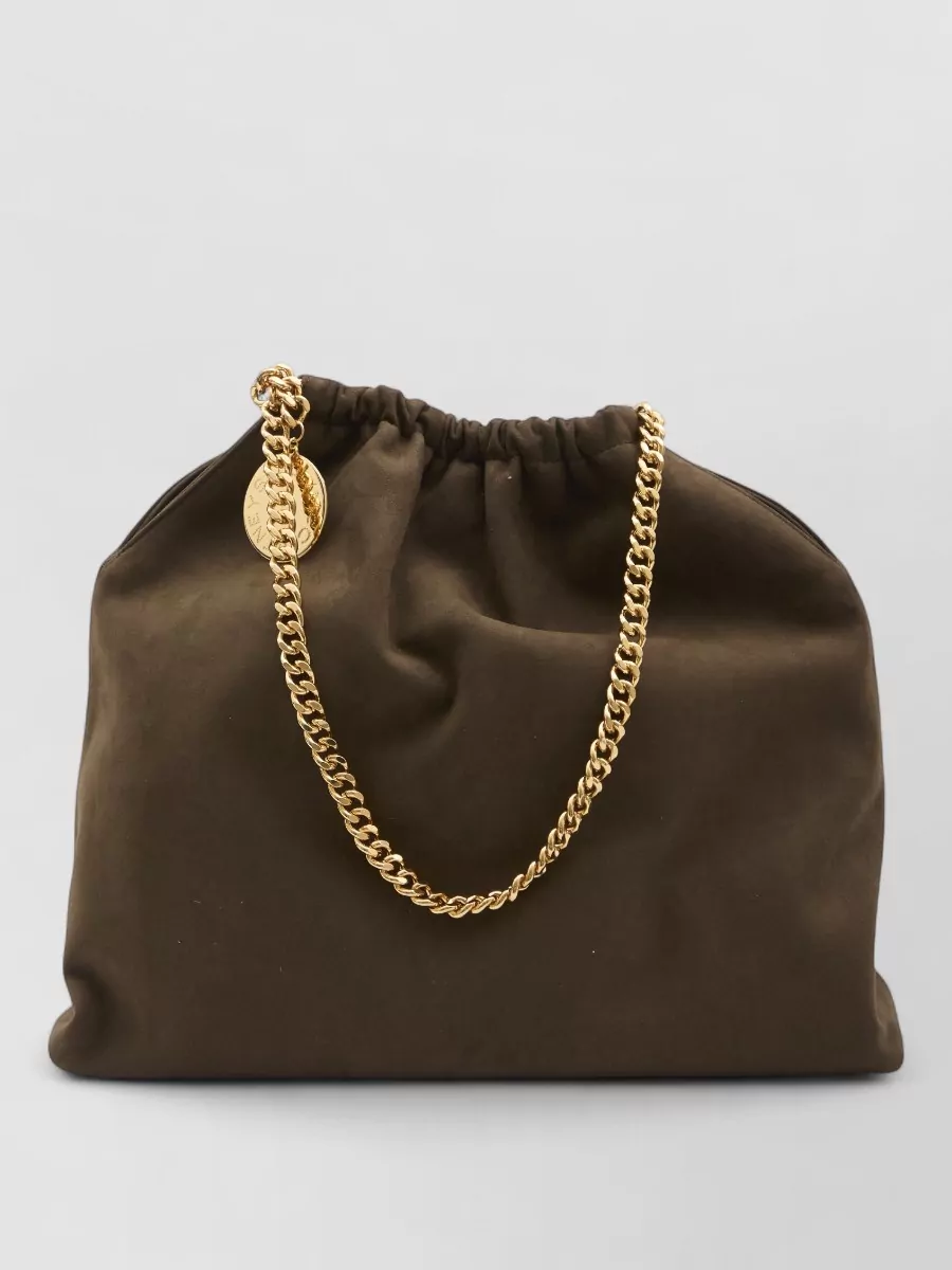 Stella Mccartney Falabella Shoulder Bag