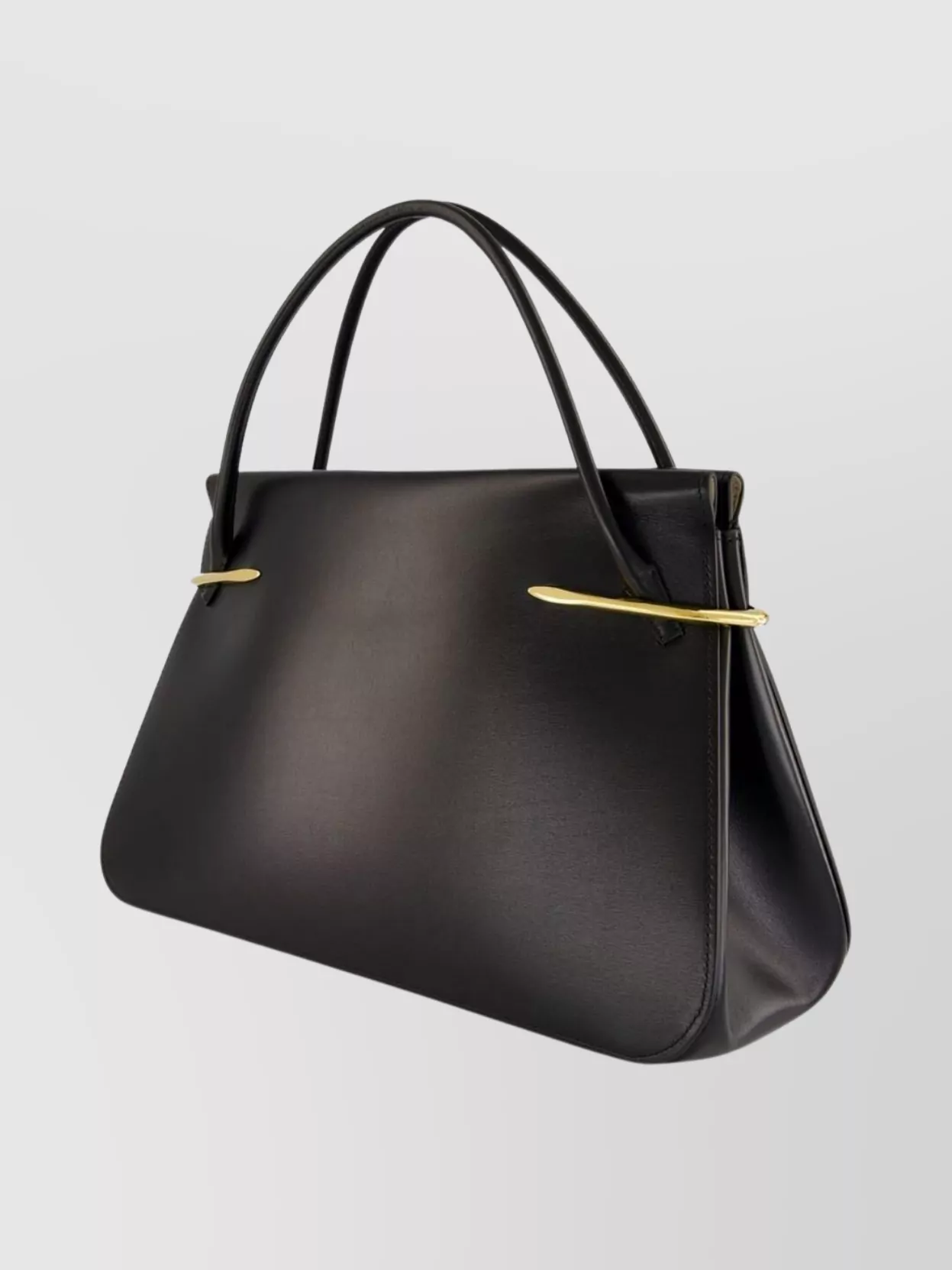 Givenchy Versatile Tote Bag Shoulder Strap Top Handles
