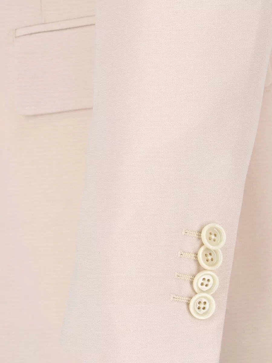 Lardini Blazer