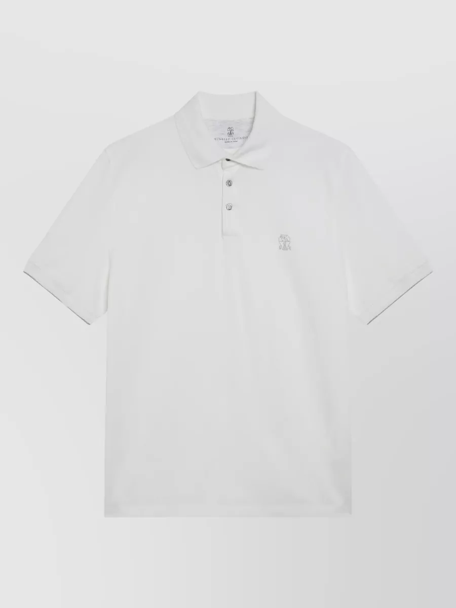Brunello Cucinelli T-Shirt