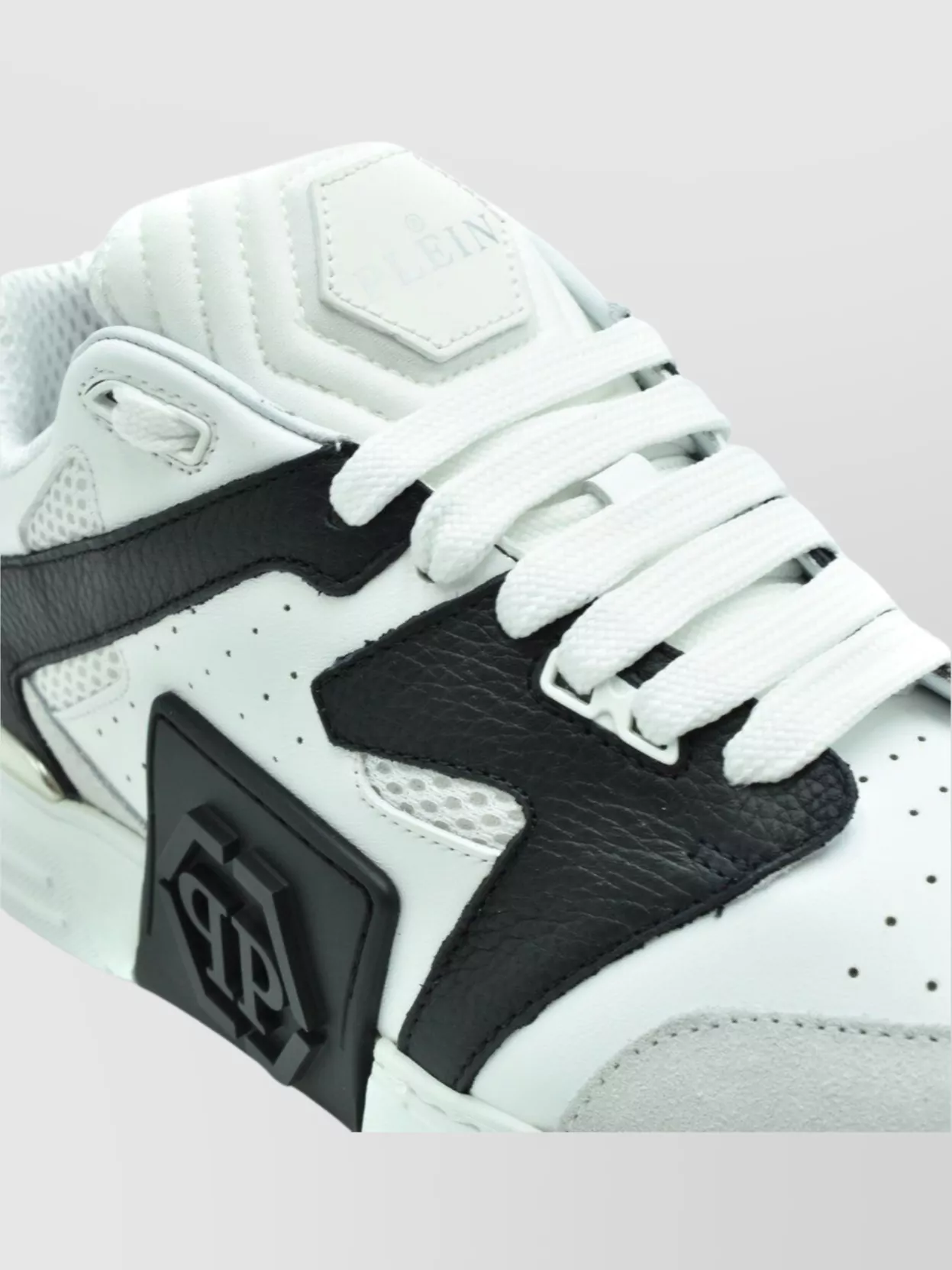 Philipp Plein Sneakers