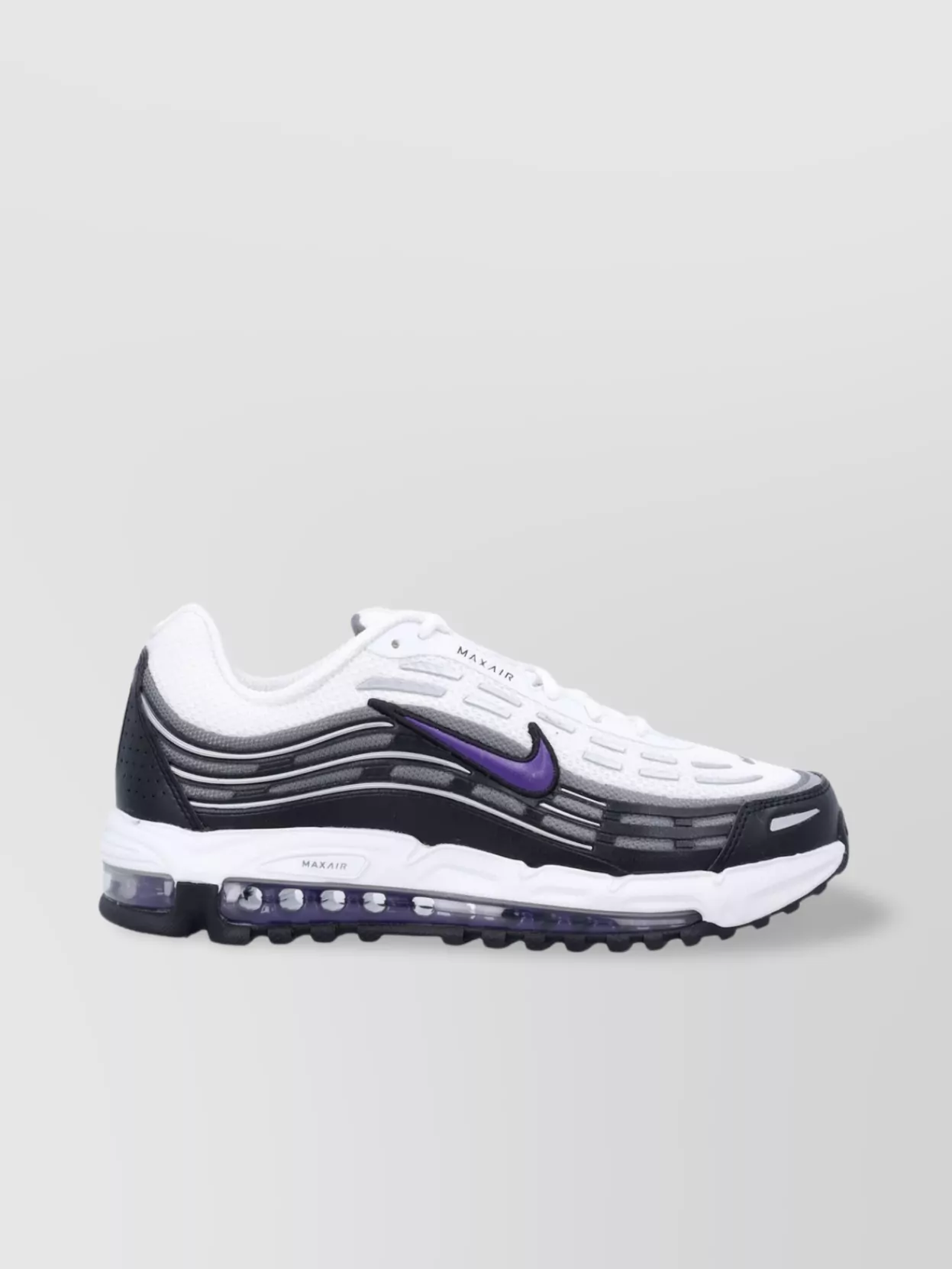 Nike Tl 2.5 Air Max Sneakers