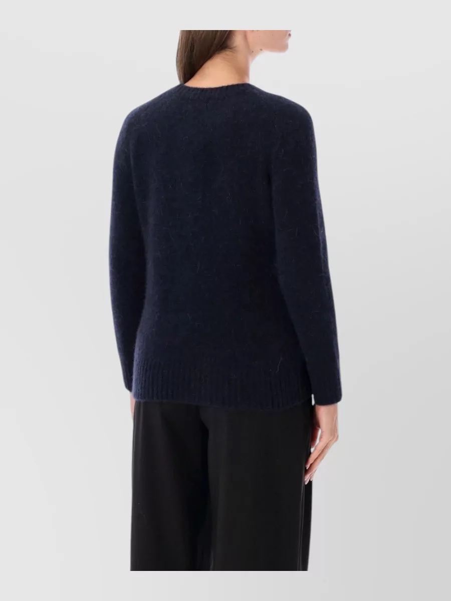 Soeur Crewneck Jumper