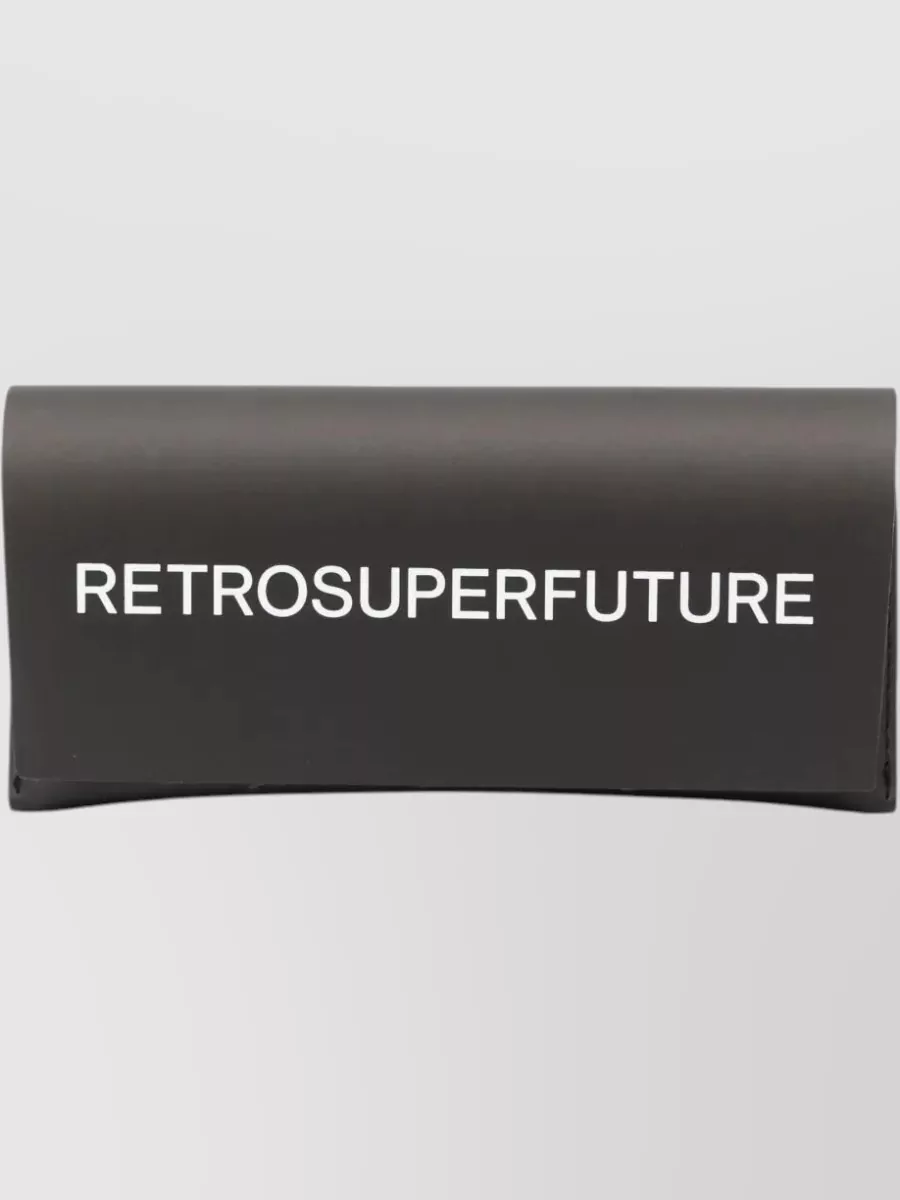 Retrosuperfuture America Sunglasses