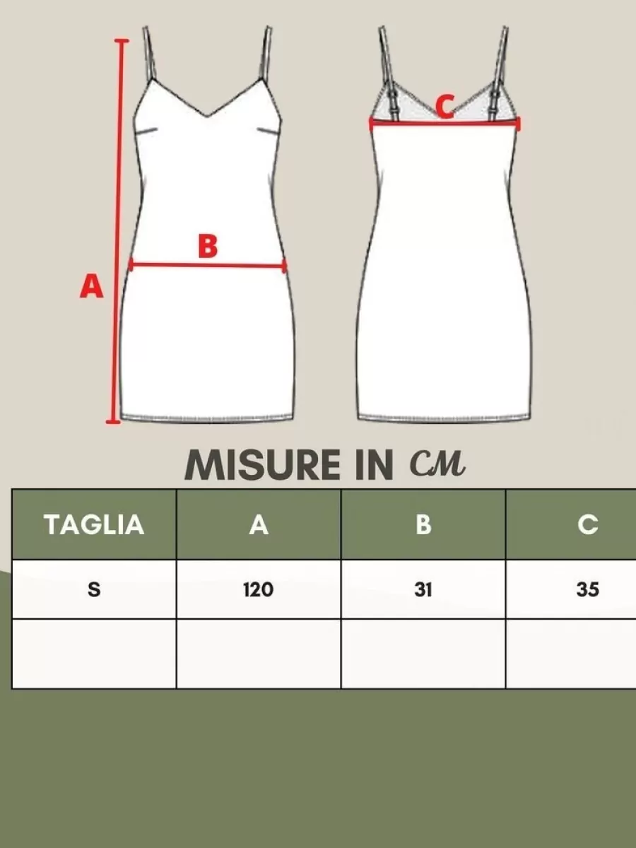 Bottega Veneta Cotton Ribbed Cutout Midi Dress