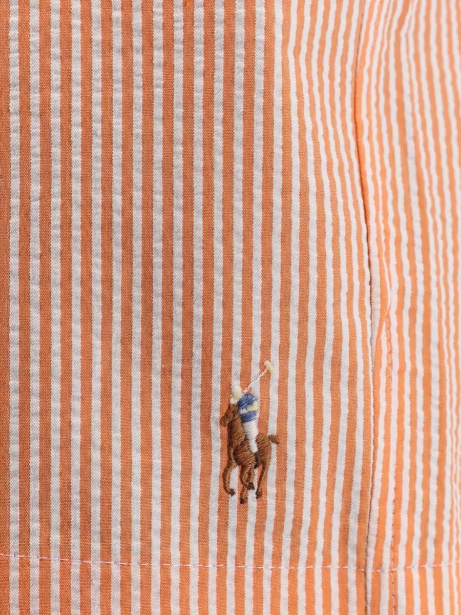 Polo Ralph Lauren Swim Boxer Shorts