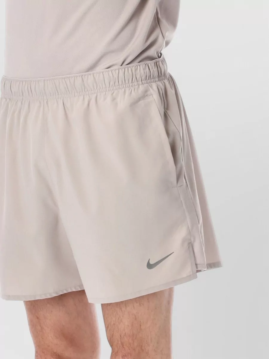 Nike Running Training Yoga Shorts 13 Cm