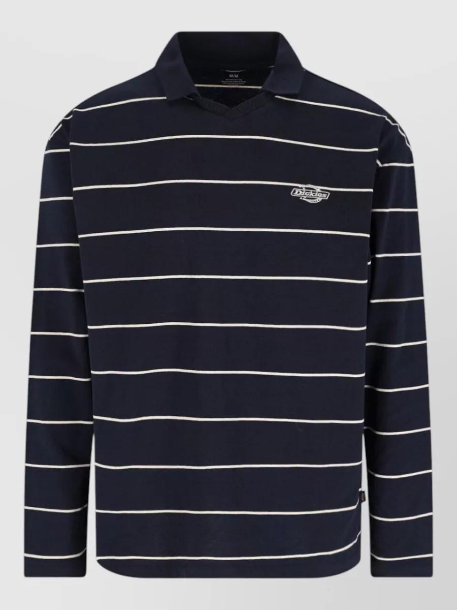 Dickies short-sleeve t-shirt