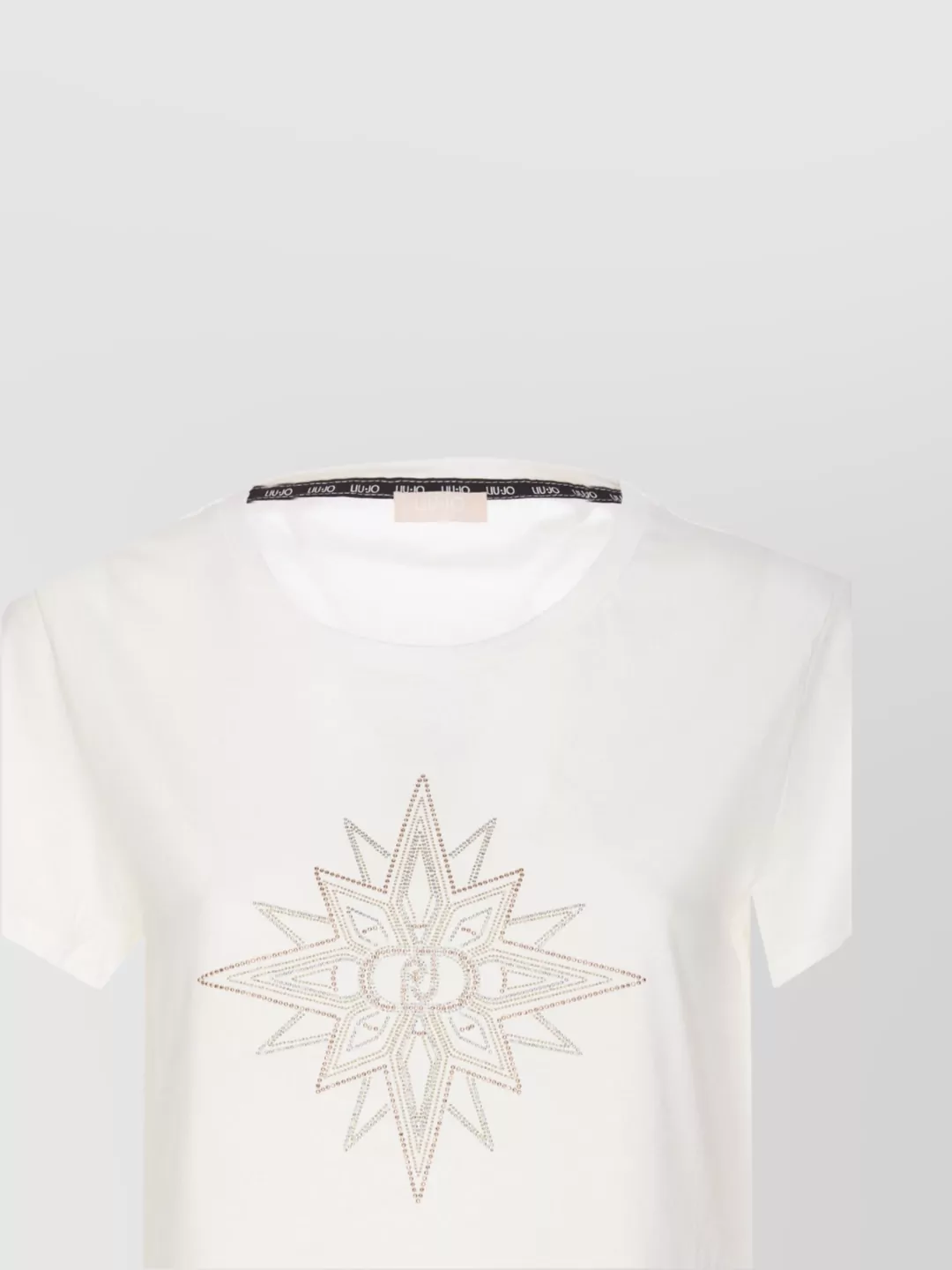 Liu •jo T-shirt