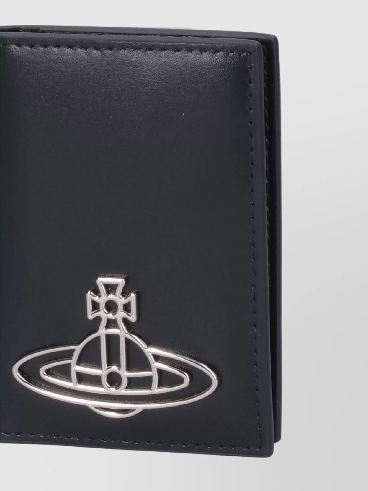 Vivienne Westwood Bi-Fold Wallets For Purses & Cardholders