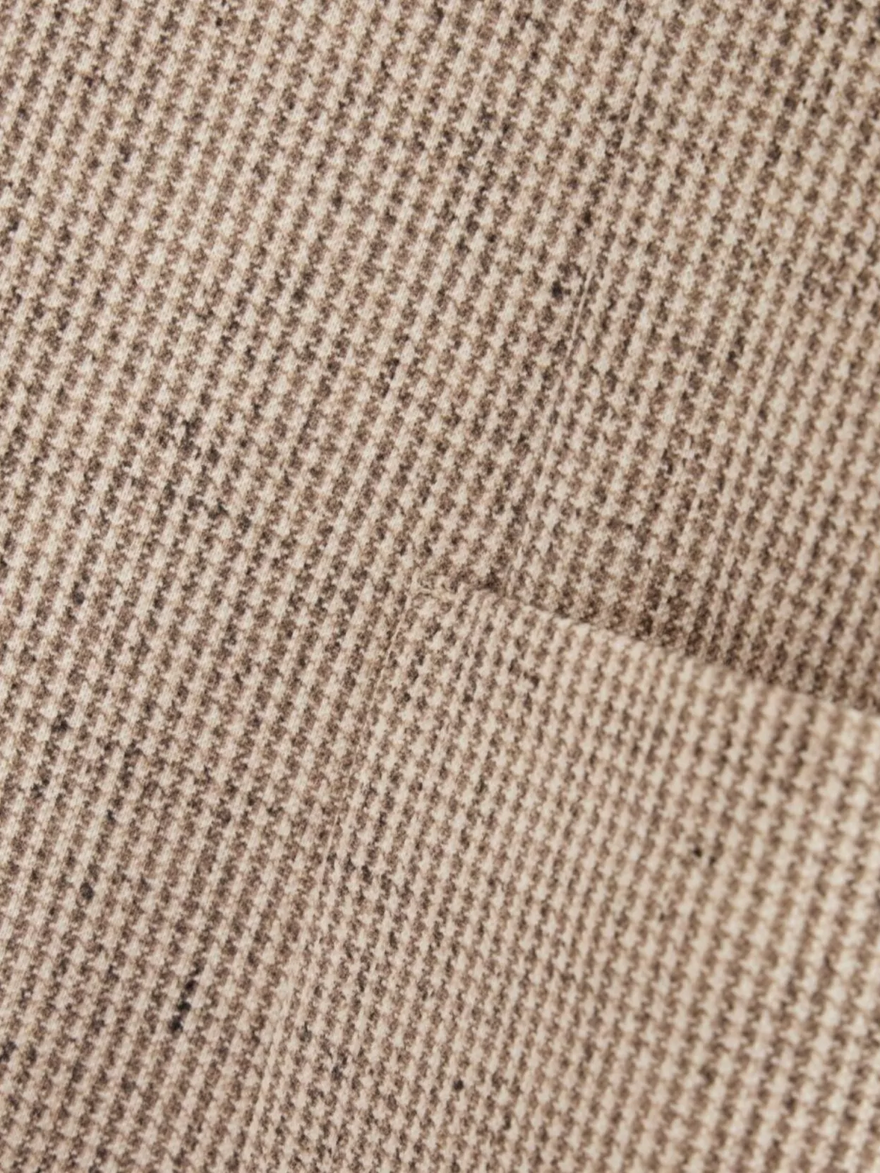 Circolo 1901 Embroidered Stretch Cotton Blazer