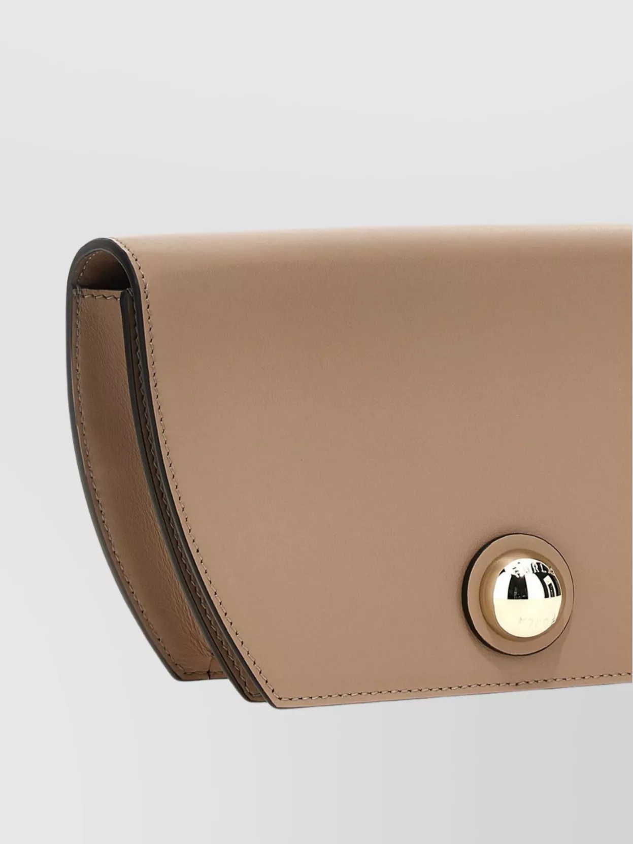 Furla Sfera Mini Crossbody Bag