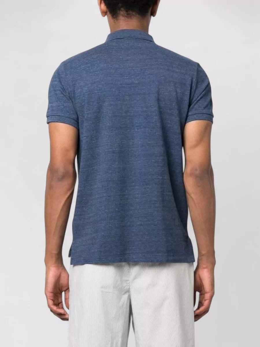 Ralph Lauren Polo Shirt