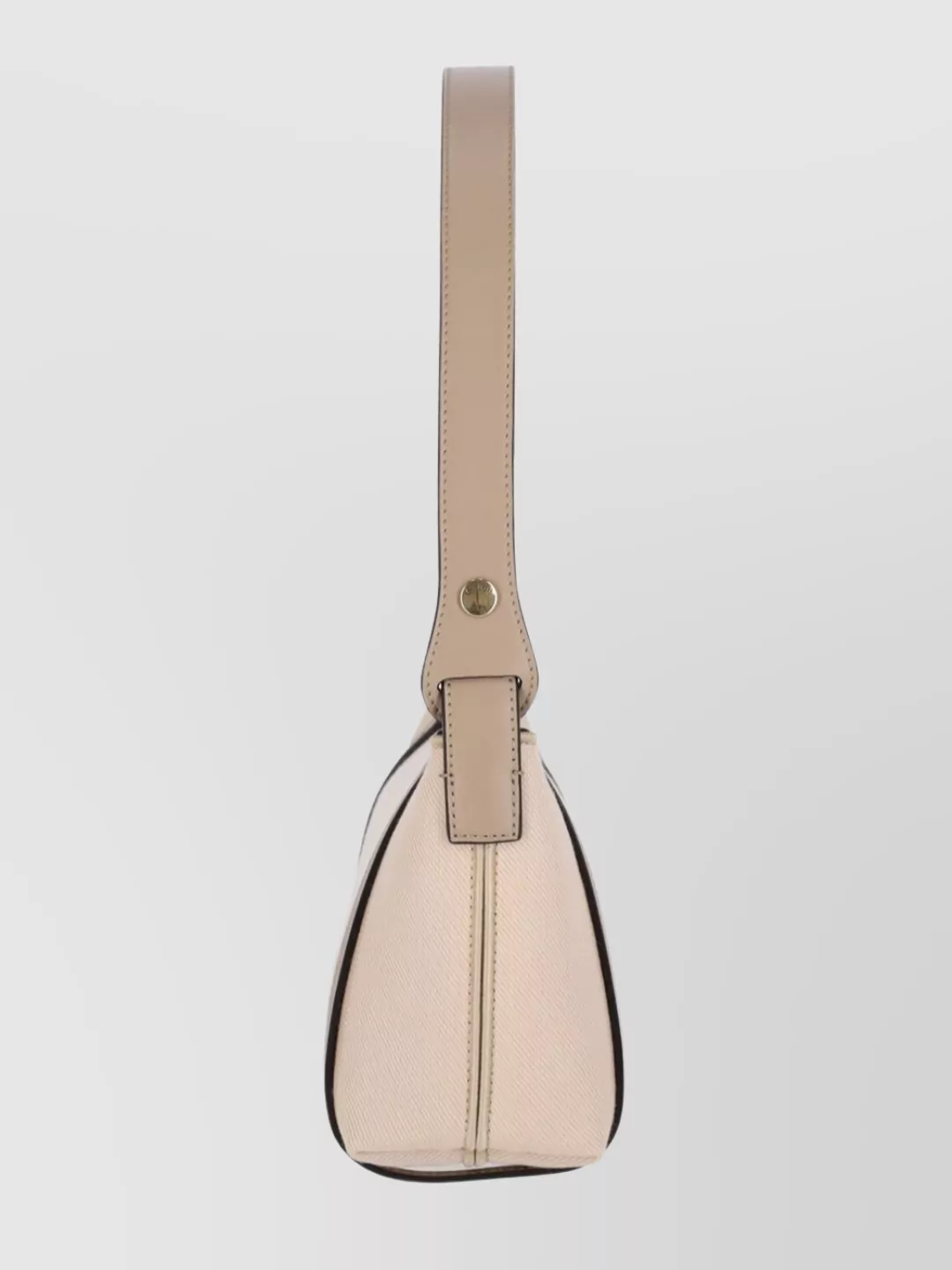 Chloé Adjustable Strap Shoulder Bag