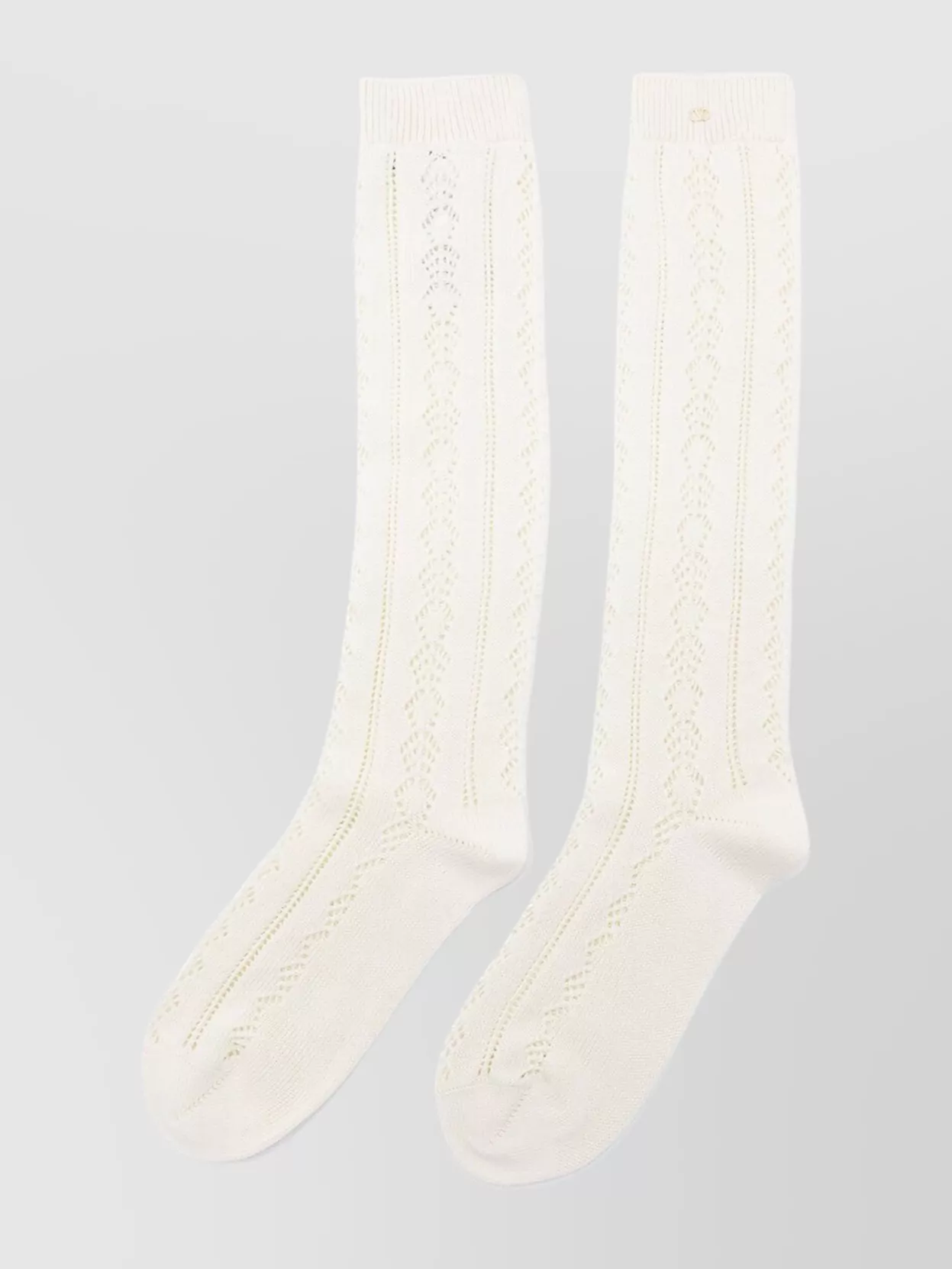 Valentino Hosiery