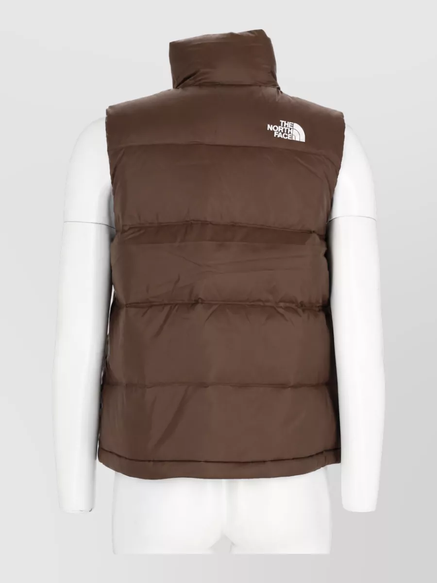The North Face Puffer Coat