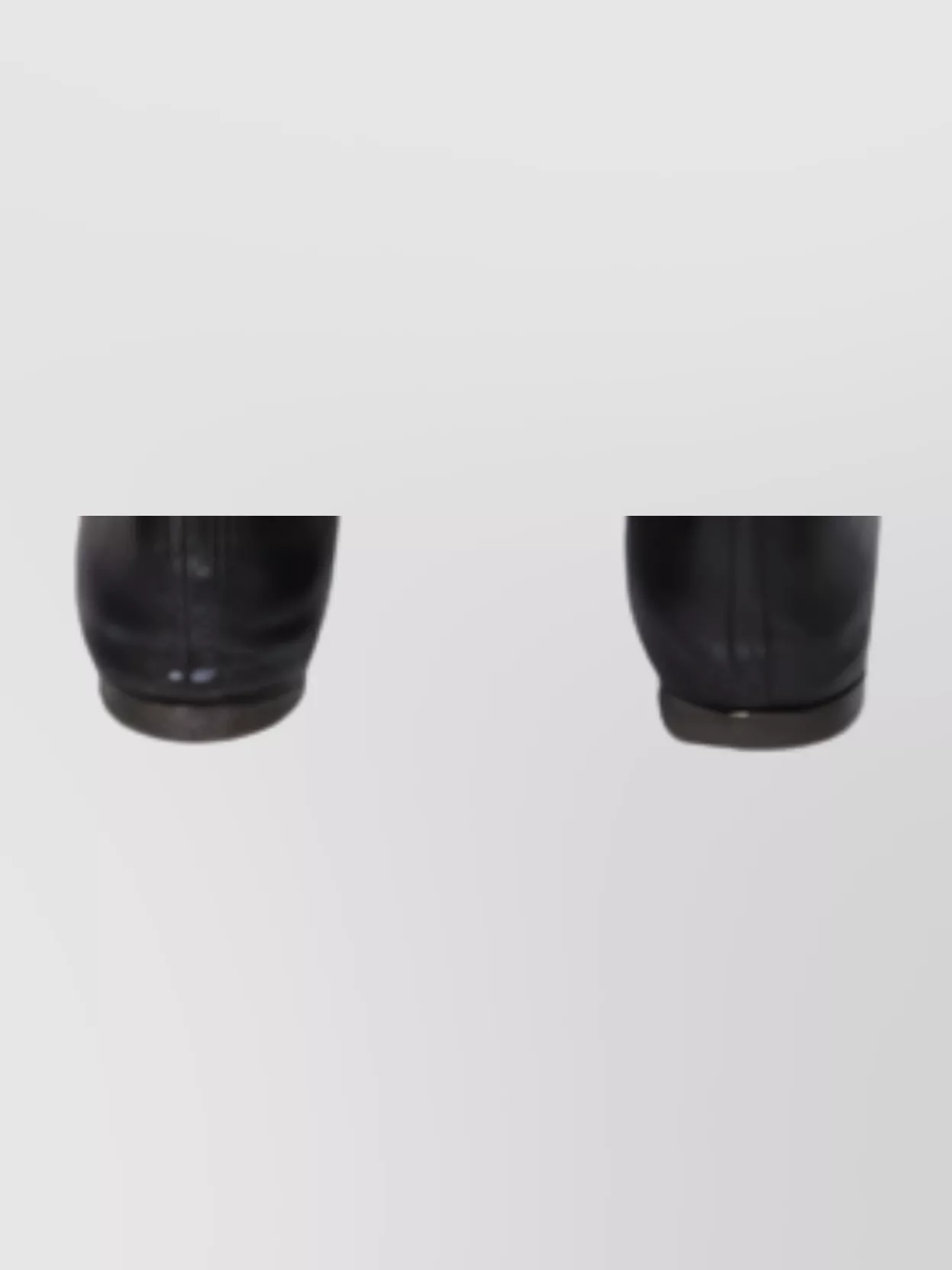 Lemaire Casual Midi T-Shirt Style Dress