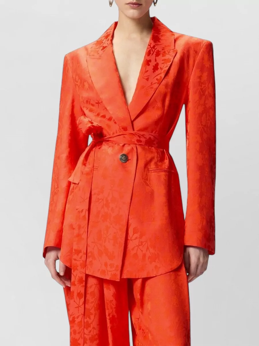 Pinko Blazer