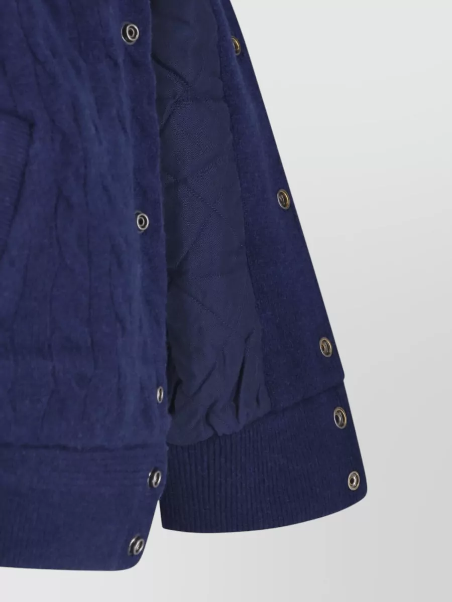 Polo Ralph Lauren Cardigan