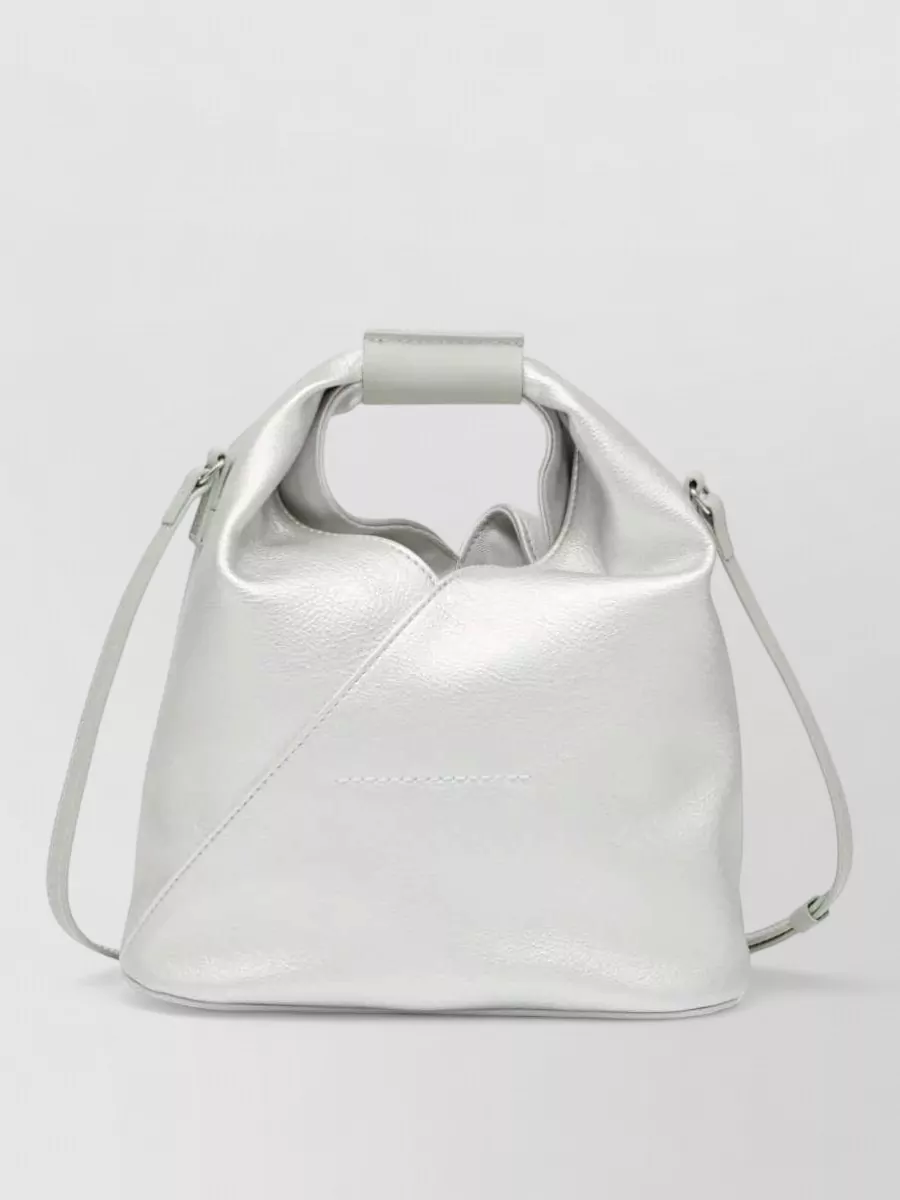 Mm6 Maison Margiela Japanese Bucket Bag