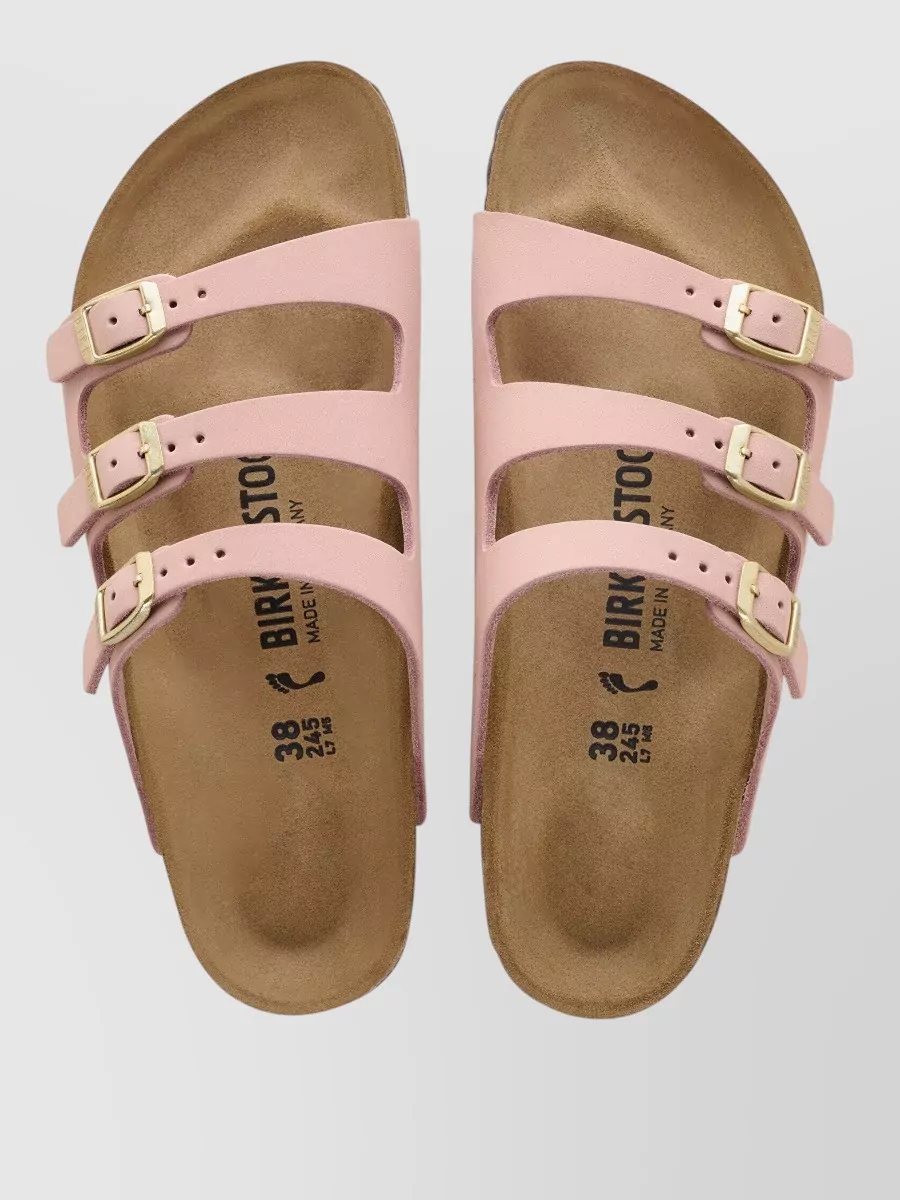 Birkenstock Florida Sandals