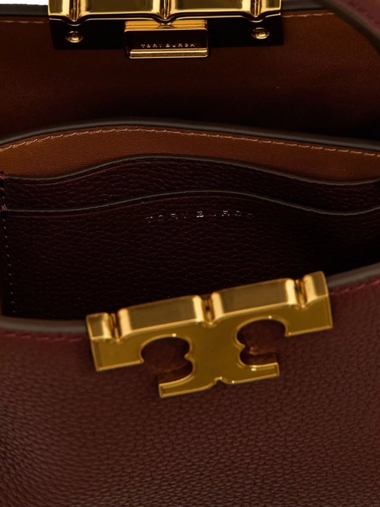 Tory Burch Cross-Body Bags & Satchels
