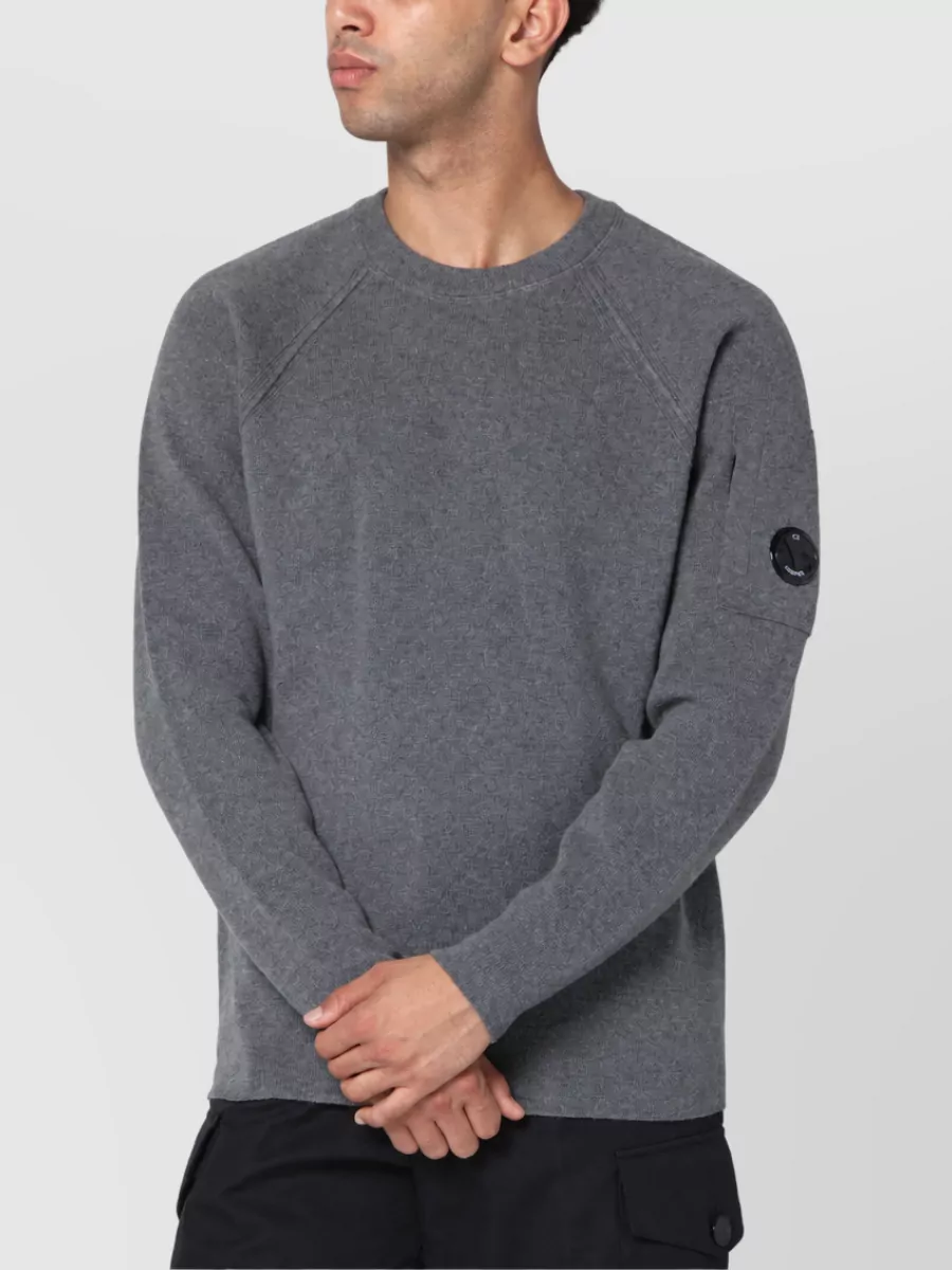 C.P. Company jumper