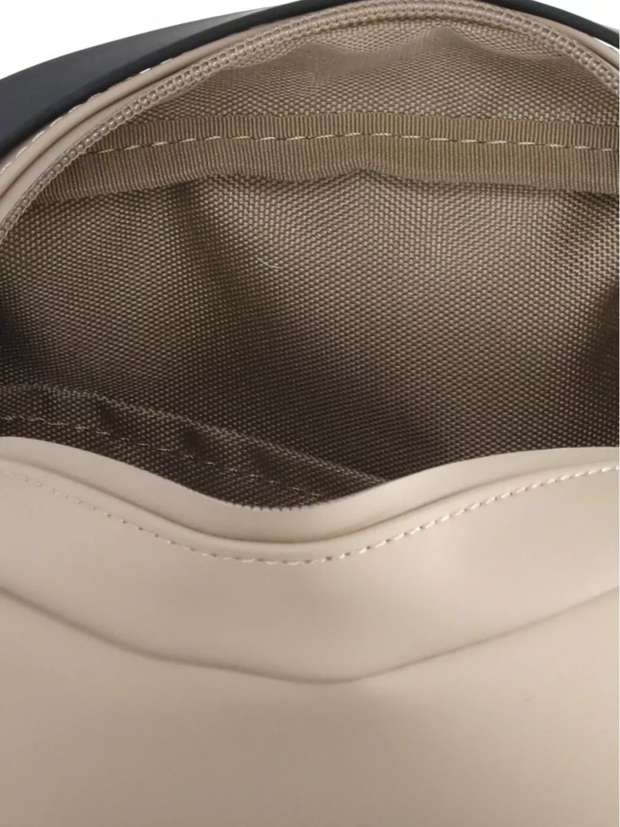 Rains Waterproof Shoulder Bag