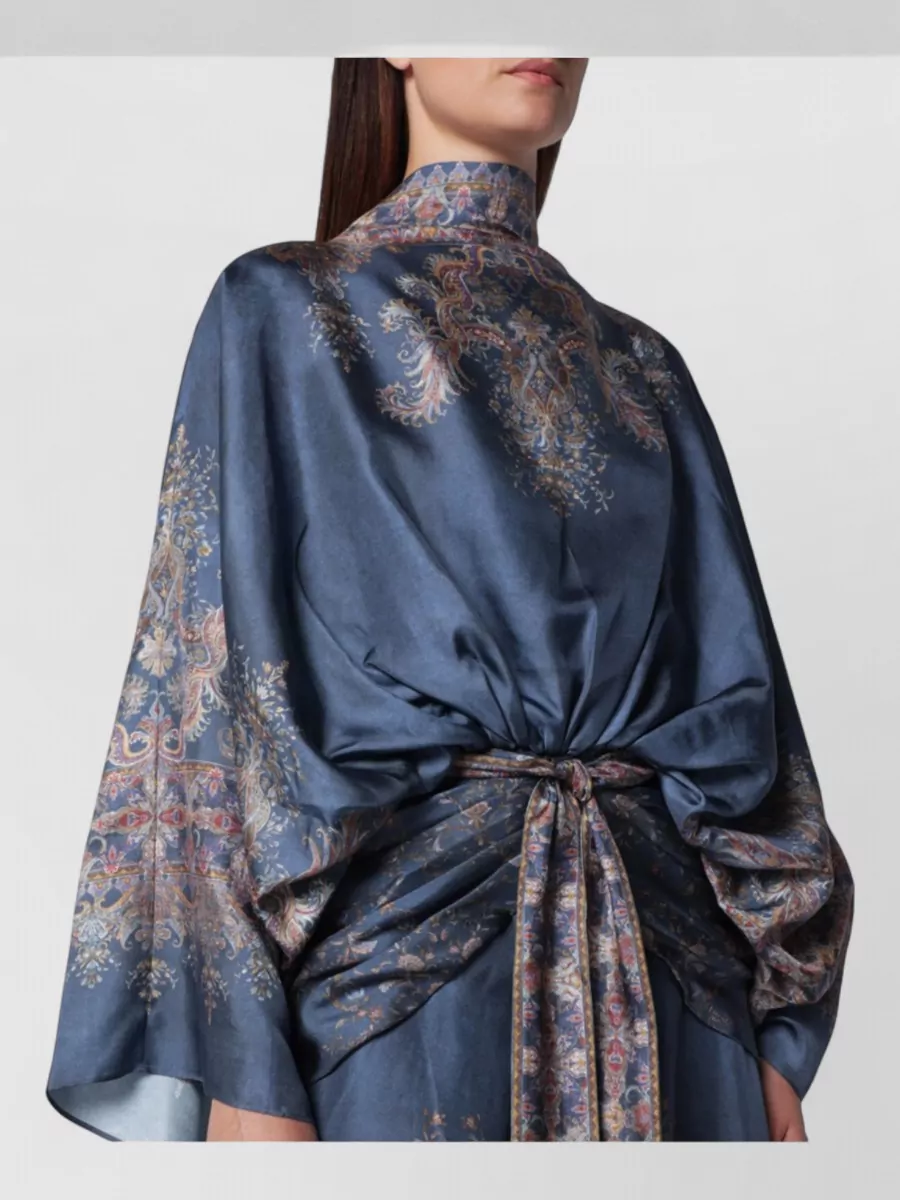 Zimmermann Midi dress