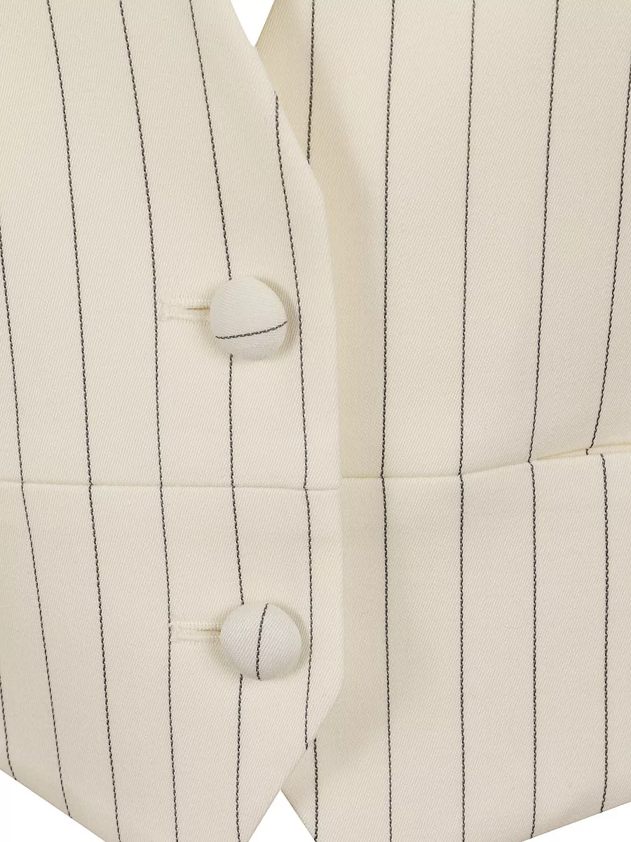 Dondup Suit Jacket