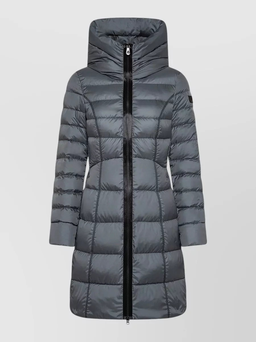 Peuterey Down puffer jacket