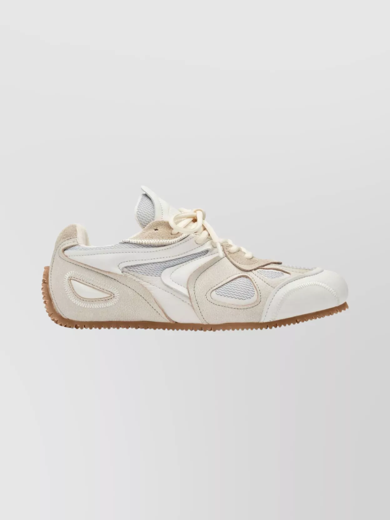 Axel Arigato Easy Pace Low-Top Sneakers