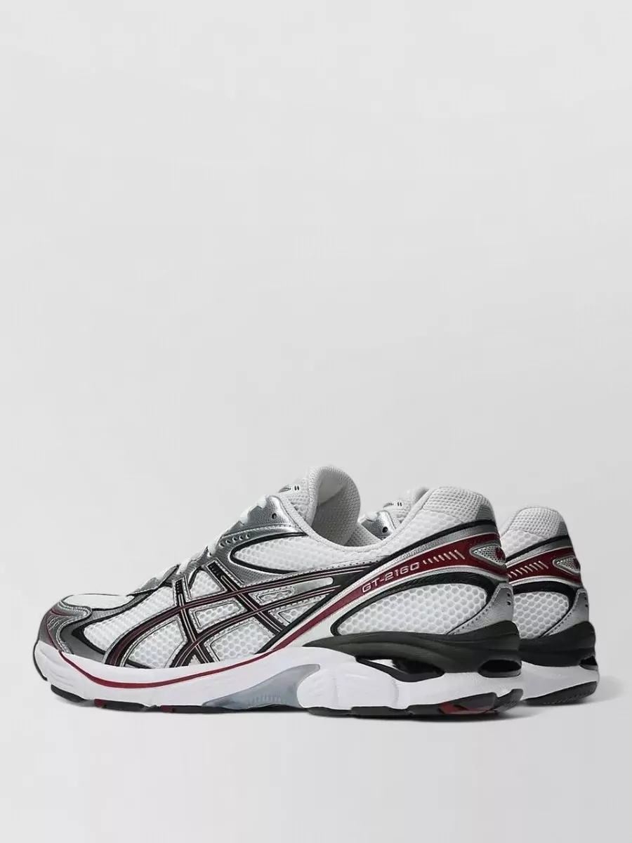 Asics Gt-2160 Low-Top Sneakers