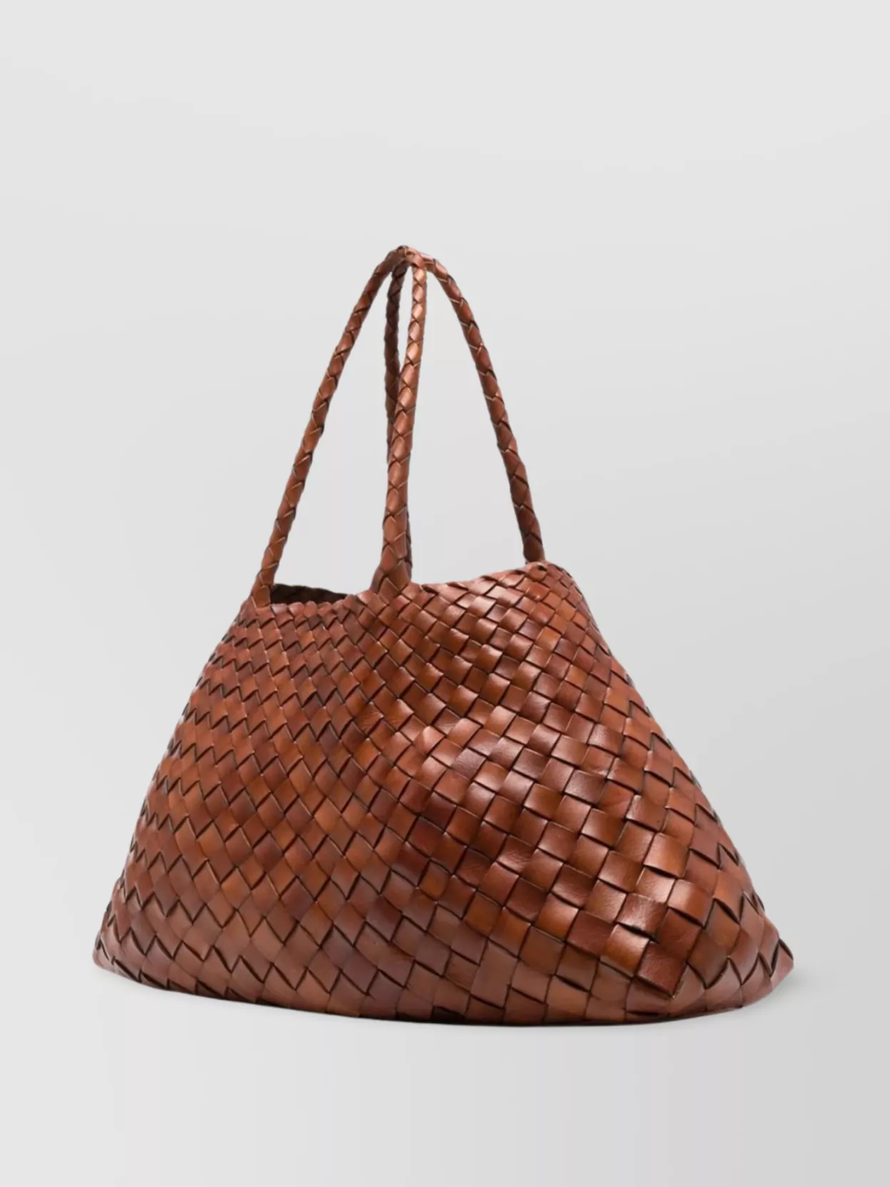 Dragon Diffusion Santa Croce Tote Bag