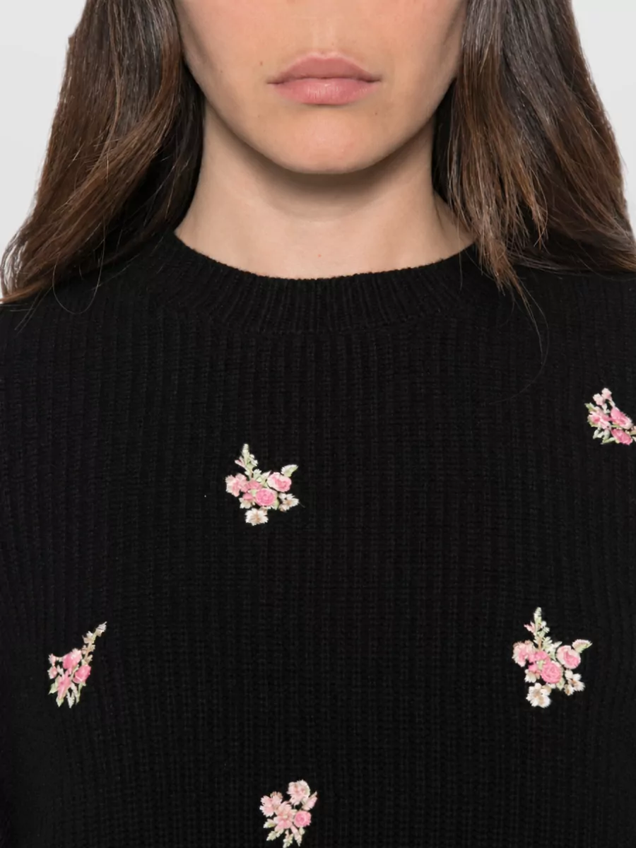 Twin-Set Sweatshirt
