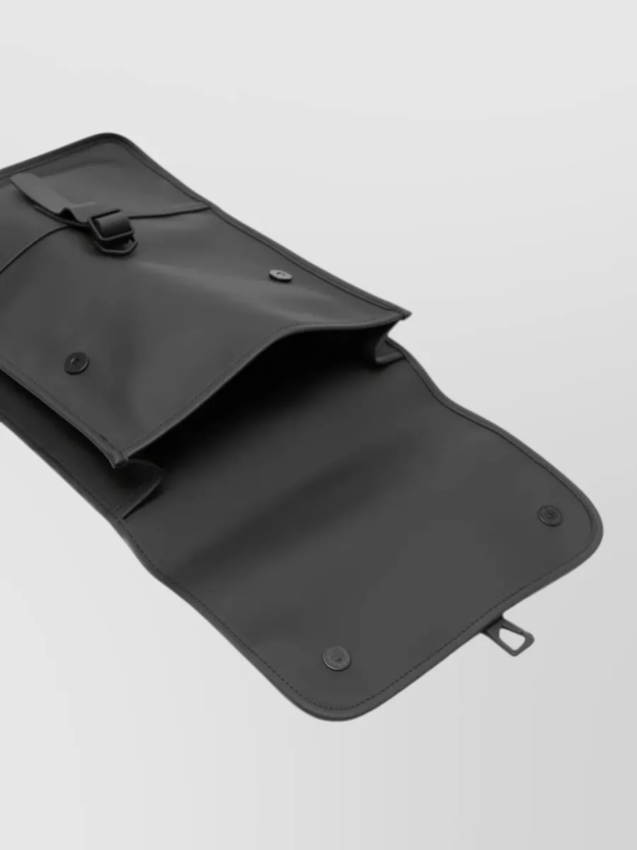 Rains Mini Backpack