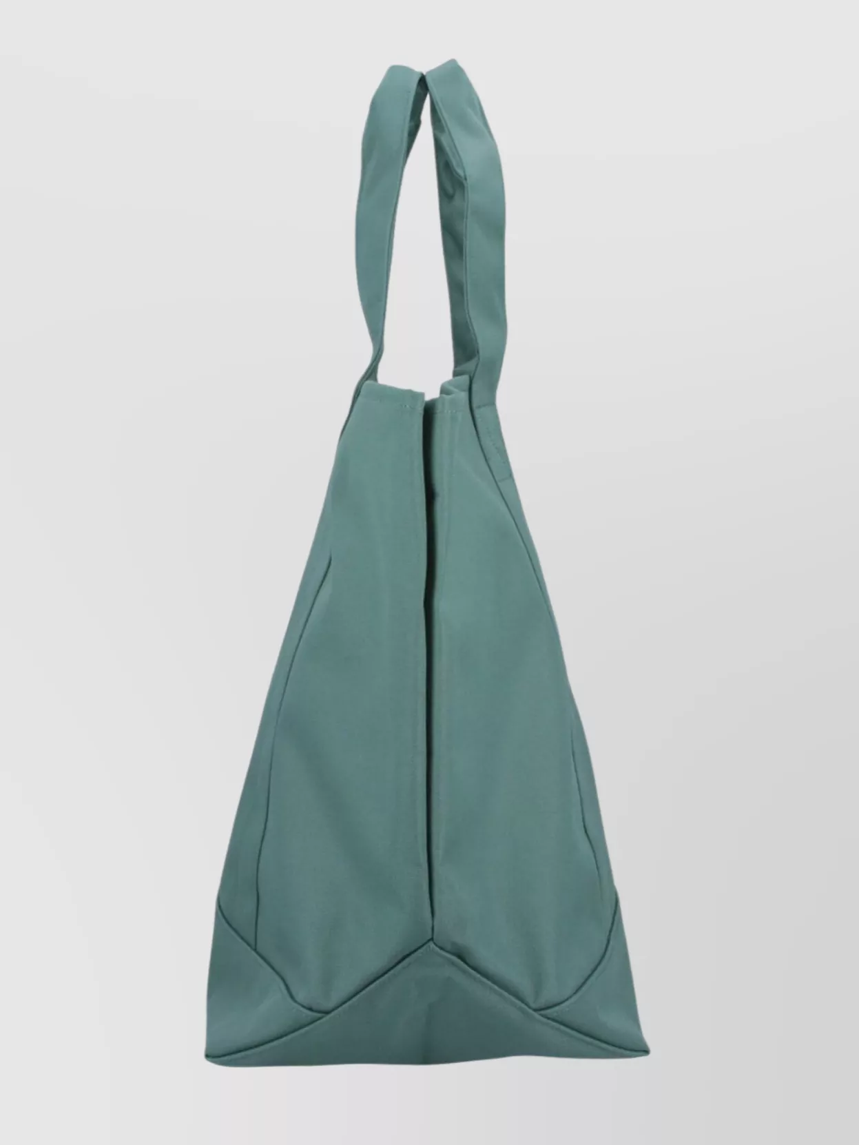 CARHARTT OPEN TOP TOTE BAG WITH CONVENIENT HANDLES