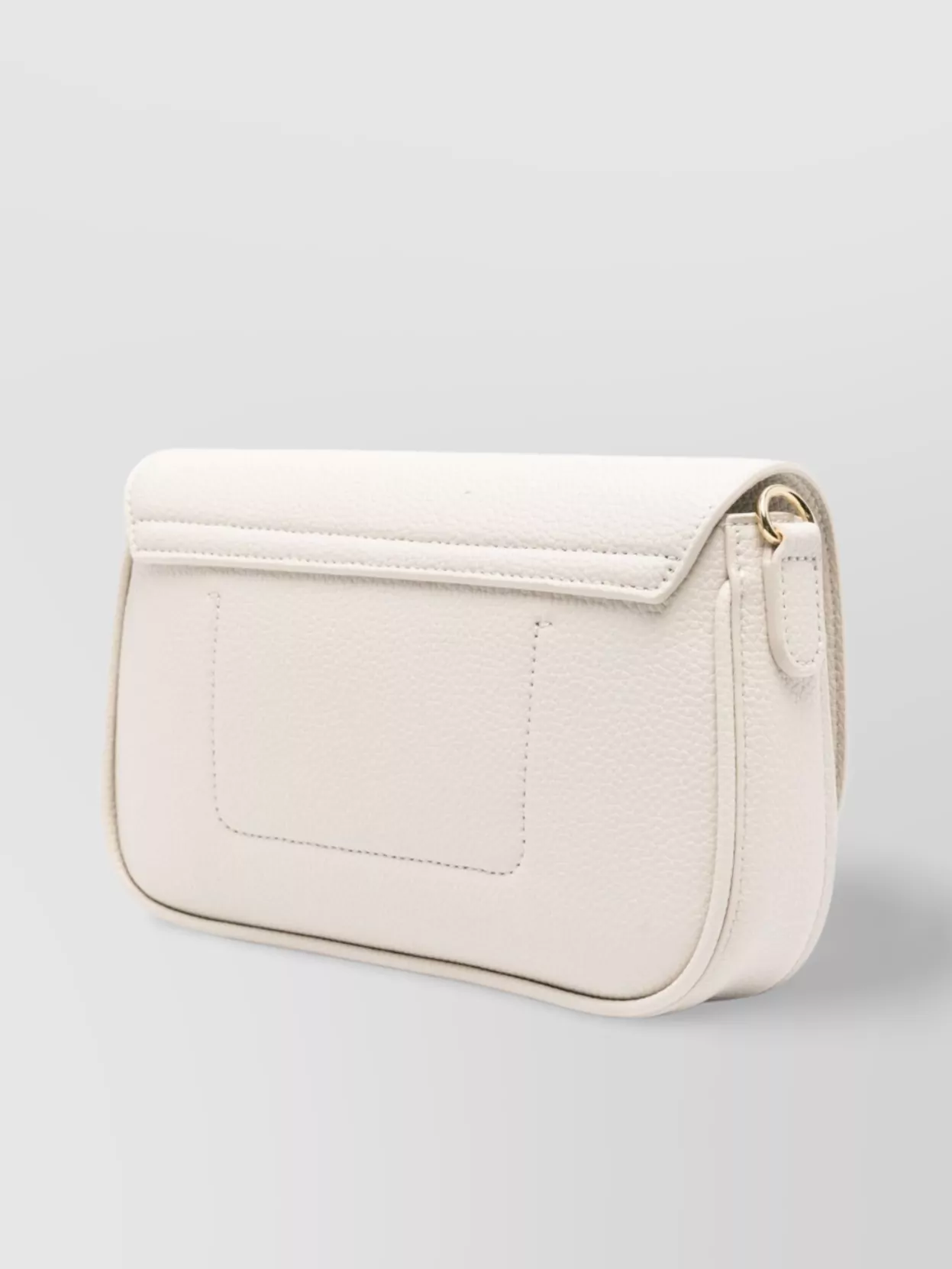 Emporio Armani Chain Strap Crossbody Bag