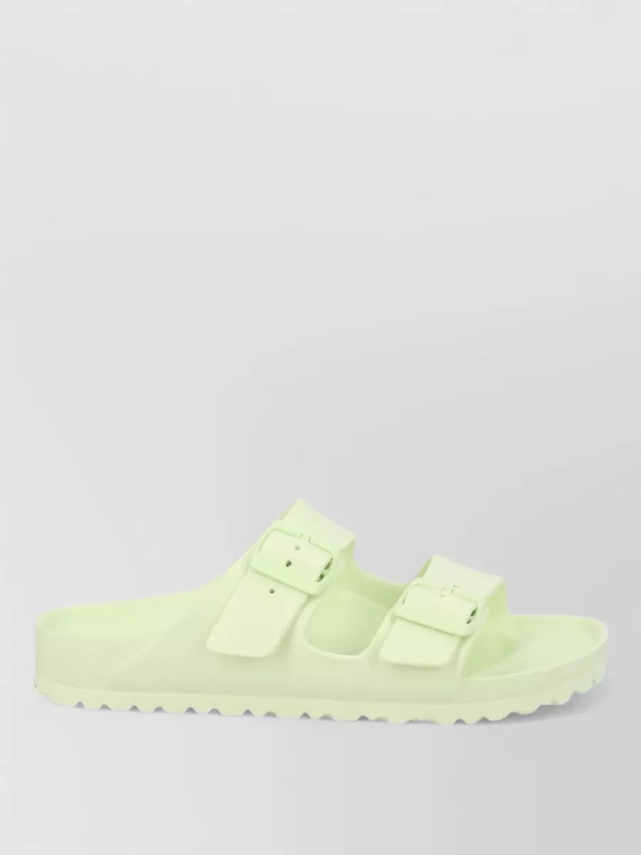 Birkenstock Eva Slides