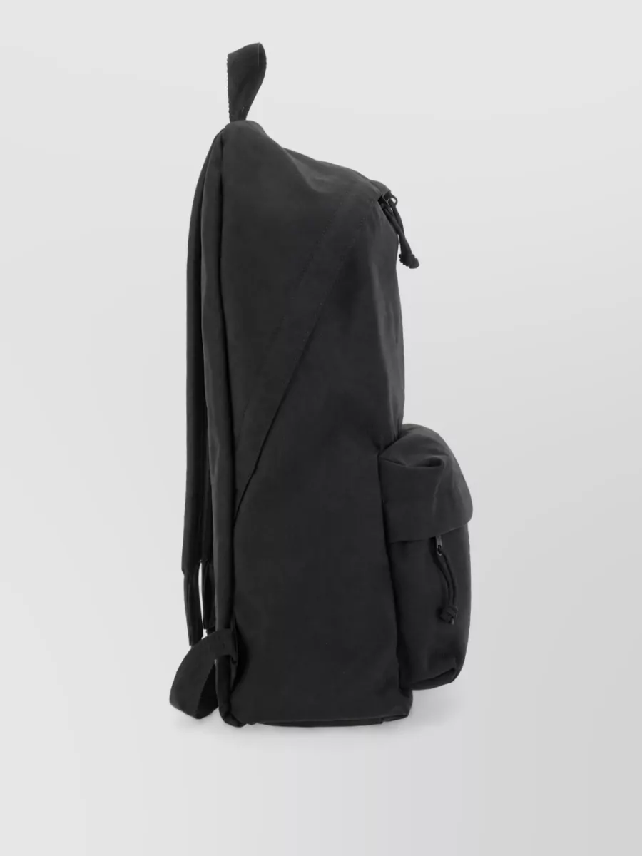 Balenciaga Explorer Backpack