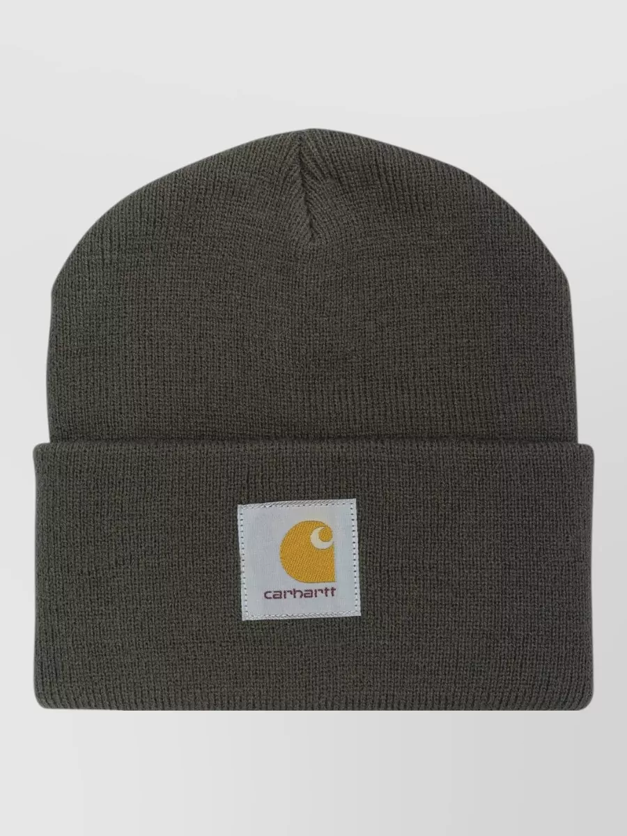 Carhartt Wip Acrylic Beanie