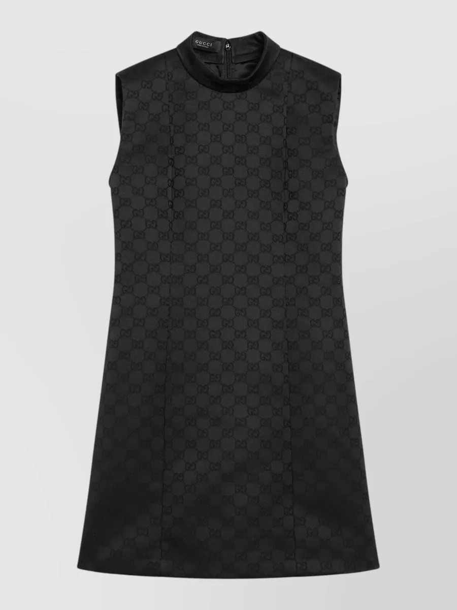 Gucci mini dress