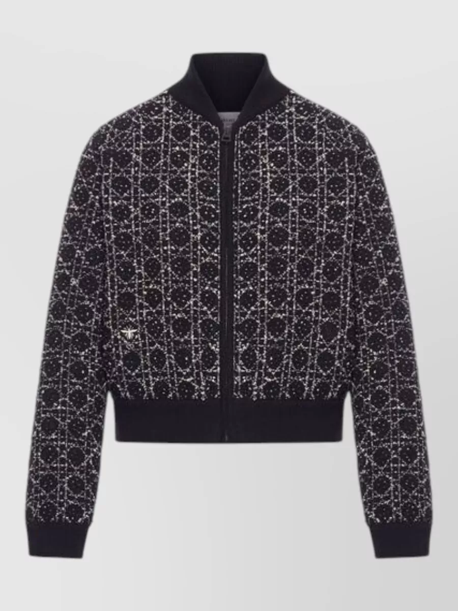 Christian Dior Jumper