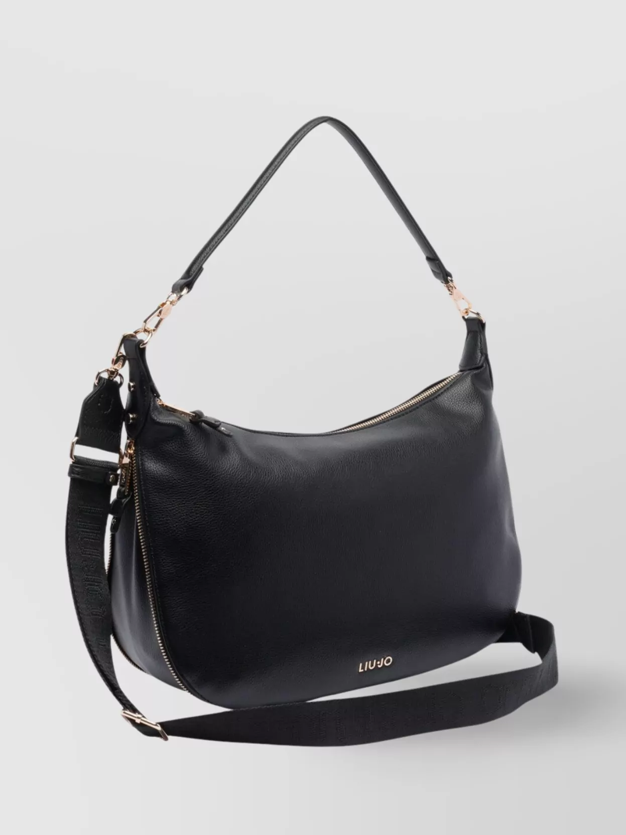 Liu •jo Liu Jo Bags