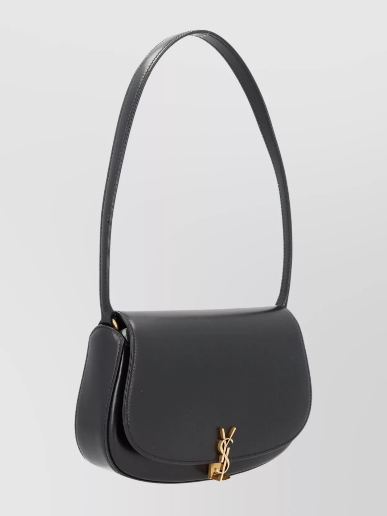 Saint Laurent Chic Shoulder Bag Adjustable Strap