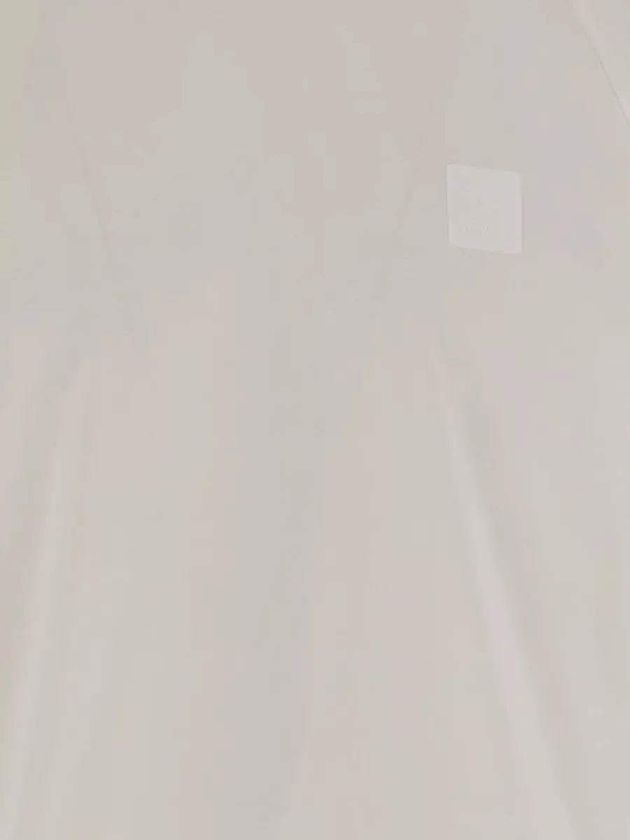 C.p. Company Cotton Jersey T-Shirt
