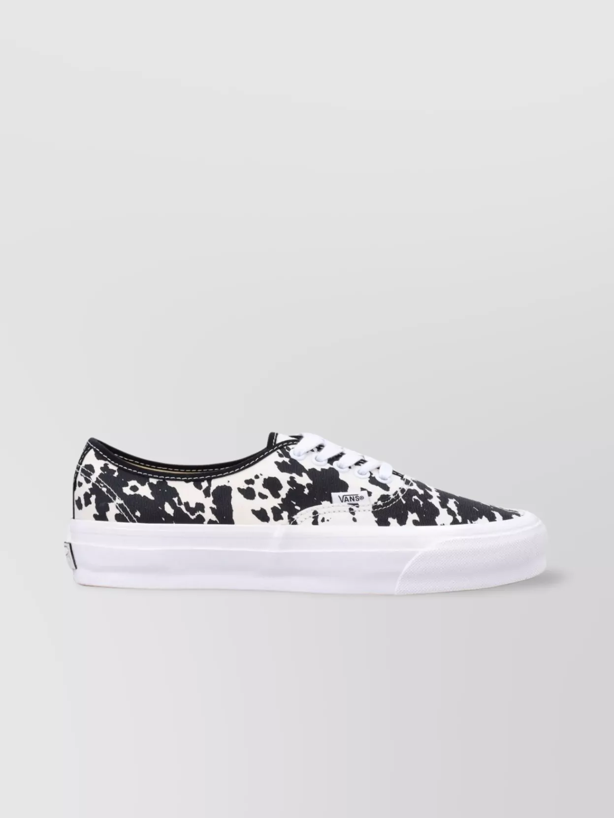Vans Lx Authentic 44 Cow