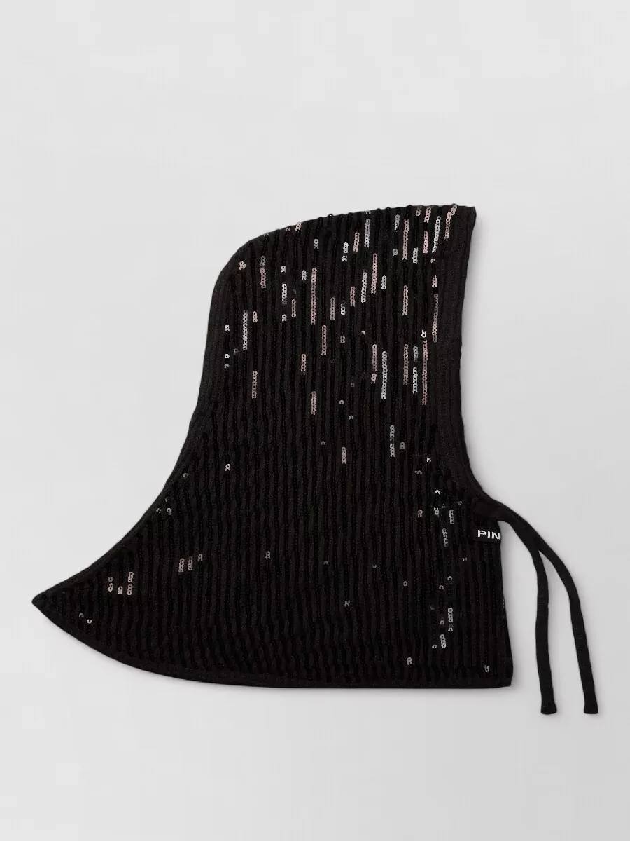 Pinko Balaclava